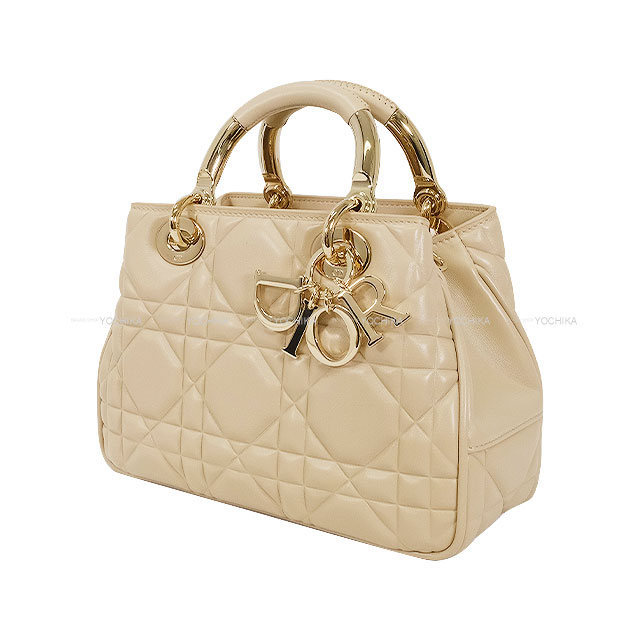 DIOR ハンドバッグ cd83ebfe819f41c8c5d51a8cd11be5