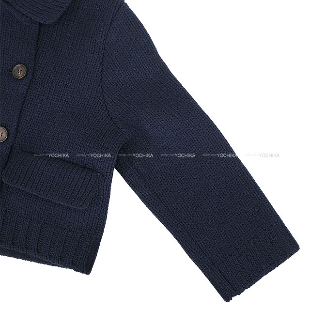 2024秋冬 Miu Miu ミュウミュウ ドジャケット ダブルブレスト