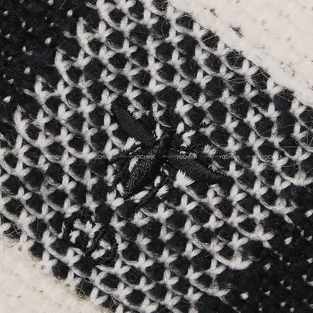 Dior ディオール トップス レディース ノースリーブ チェック柄