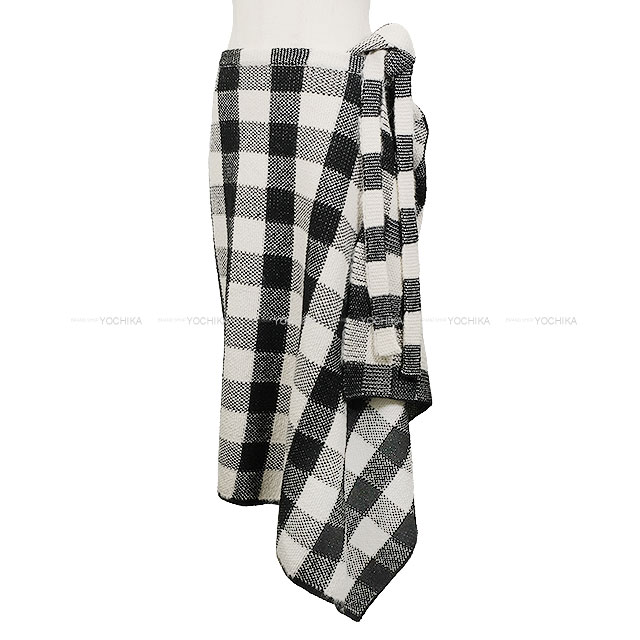 最高級　希少アーカイブ❤︎ Dior ❤︎伊製 シルク タフタスカート　美シルエット Christian Dior - ディオール Dior セットアップ ジャケット