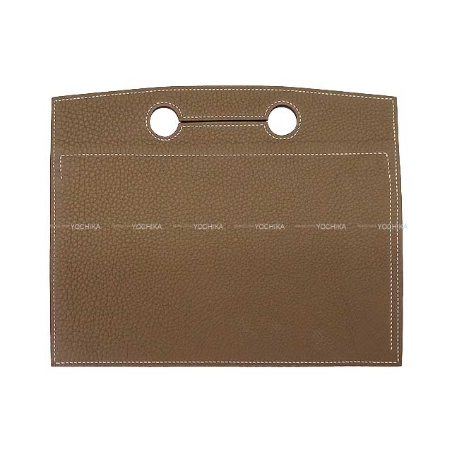 エルメス　チーフ 箱入り　未使用 楽天市場】エルメス ポケットチーフの通販