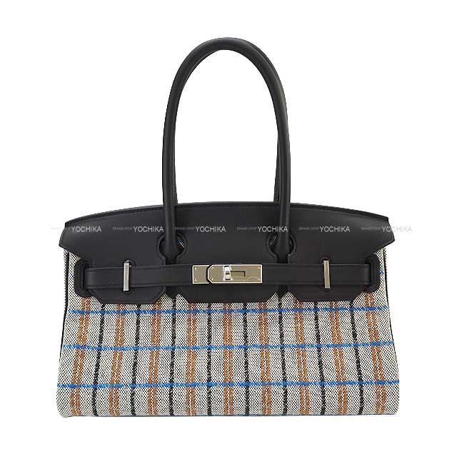 HERMES エルメス完全カタログ Vol.12 HERMES 完全カタログ Vol.12 エルメス / HERMESに関する最新記事