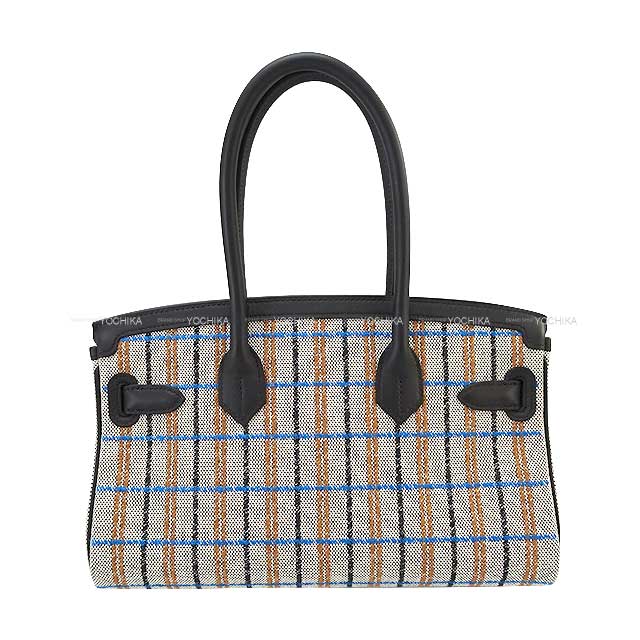 HERMES エルメス ショルダーバッグ ショルダーバーキンライト29