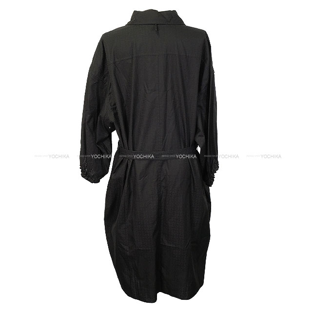 HERMES ドレスシャツ　2016年春夏 エルメス(HERMÈS) 2016年春夏メンズコレクション - ファッションプレス