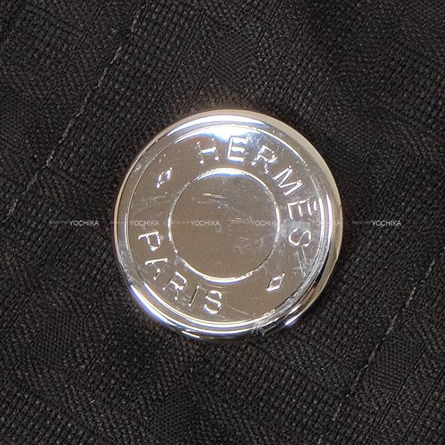 <専用になりました>【エルメス】バングル セリエボタン HERMES エルメス セリエ ルーピング ブレスレット バングル 替えバンド