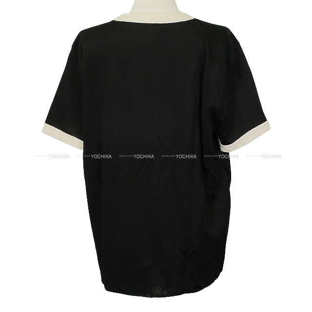 ク*ラ様 シャネル　CHANEL 薄手セーター　黒　ブラック 渋谷並木橋店】2025年 秋冬 新作 CHANEL シャネル トップス セーター