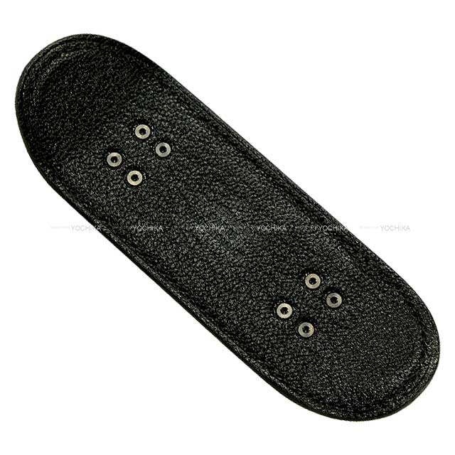 HERMES エルメス バッグチャーム フィンガー スケートボード スケボー