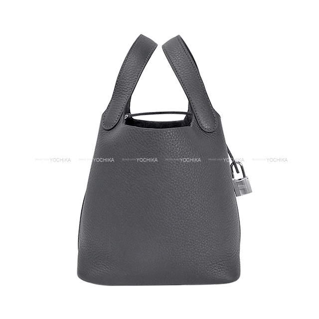 ピコタンロック 18 PM アルドワーズ トリヨンクレマンス SHW