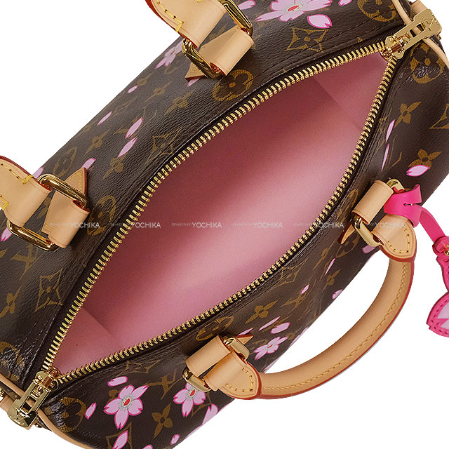 LOUISVUITTON　ハイヒール　カデナ　ゴールド　バーガンディ23.5cm LOUIS VUITTON（ルイ・ヴィトン） ヒール オープントゥ パンプス 靴 LV