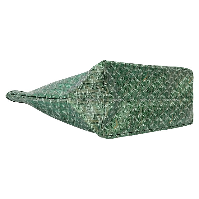 2024年限定 GOYARD ゴヤール ショルダーバッグ サンルイ PM＋CROC
