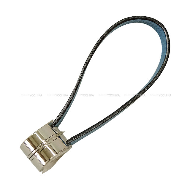 エルメス　グローブホルダー　マリス　フラミンゴカラー エルメス グローブホルダー マリス フラミンゴカラー