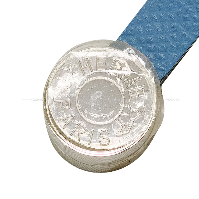 【新品・未使用】エルメス　メンズ　オーダーグローブ エルメス、2020オーダーグローブ。 | makoto-2020のブログ