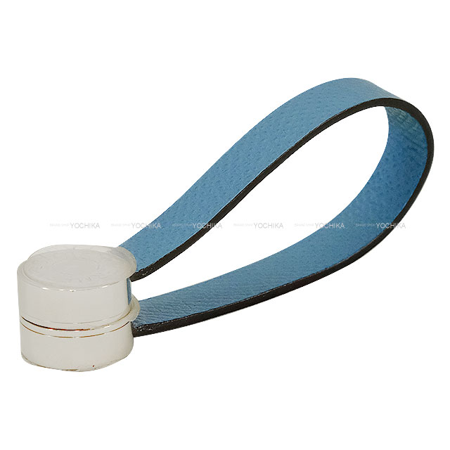 【新品・未使用】エルメス　メンズ　オーダーグローブ エルメス、2020オーダーグローブ。 | makoto-2020のブログ