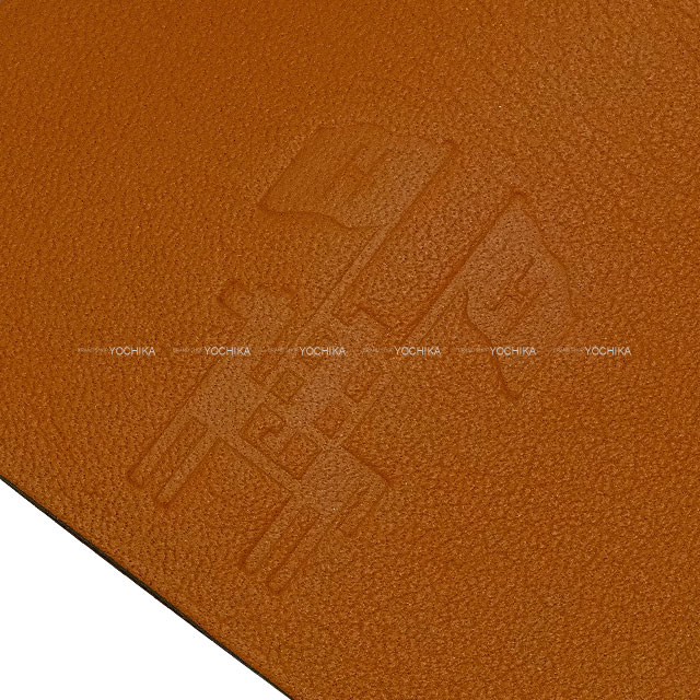 【HERMES/エルメス】2023イヤーズギフト　非売品（新品未使用） エルメス イヤーズギフト2023 HERMES エルメス イヤーズギフト2023 未