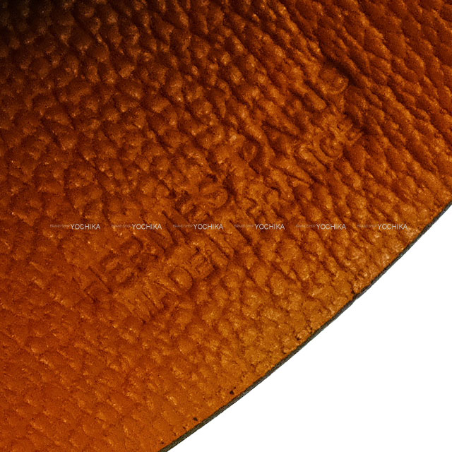 2024 エルメス イヤーズギフト キークロシェット エルメス イヤーズギフト2024上顧客もメルカリ♩ キークロシェット