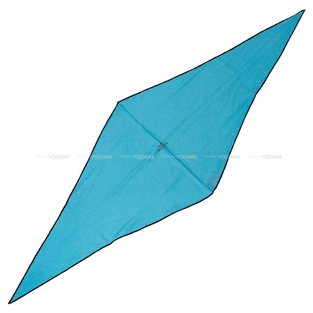 2022年 HERMES エルメス スカーフ イヤーズギフト ロザンジュ ミニ