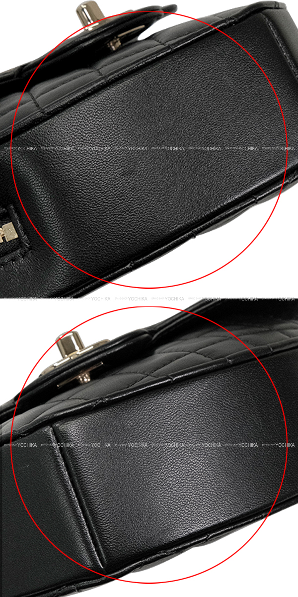 ✨希少デザイン✨シャネル　スポーツライン　ラバードラムショルダーバック　ブラック 楽天市場】【バッグ】CHANEL シャネル スポーツライン ミニドラム ココ