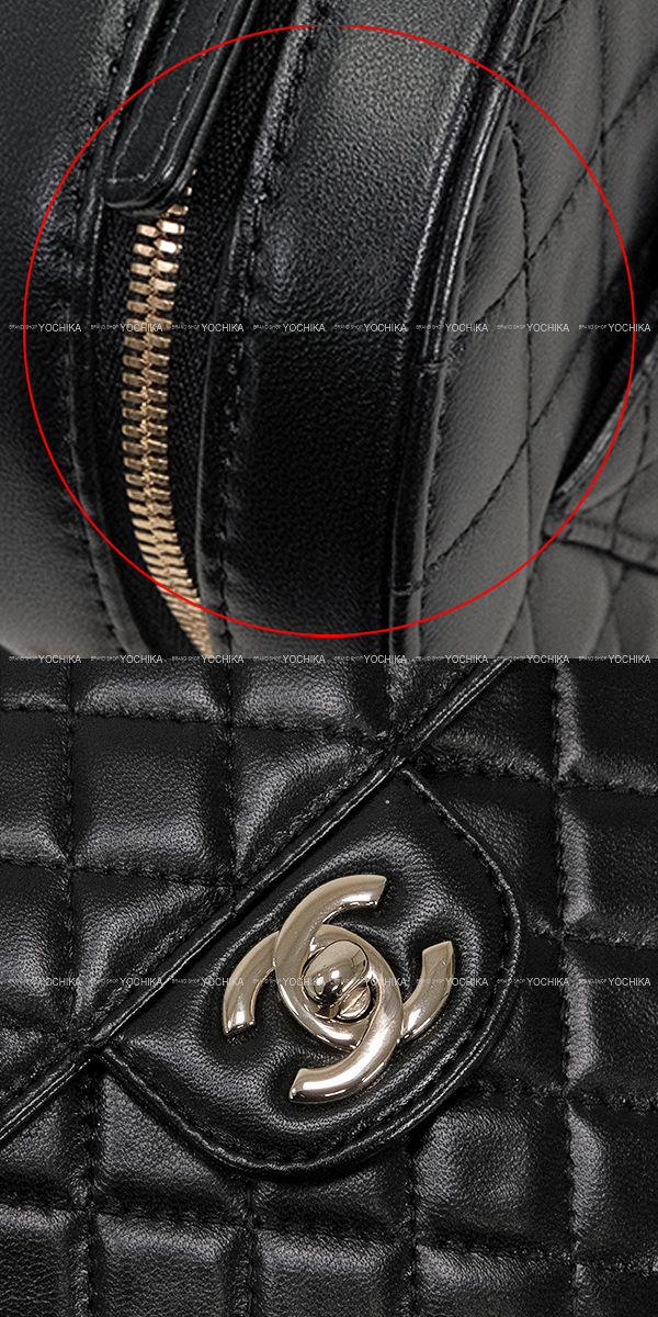 CHANEL シャネル ショルダーバッグ ハートシェイプ マトラッセ ココ