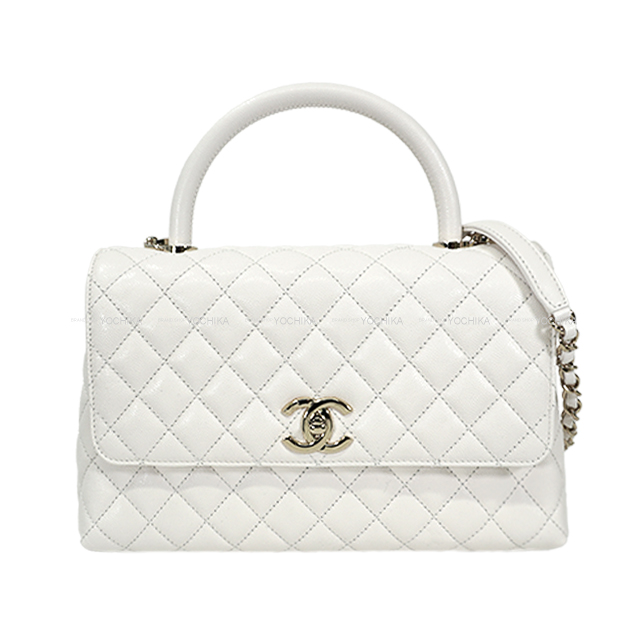 ☆レア☆美品　CHANEL ホワイト タンクトップ CCロゴ　スポーツライン CHANEL（タンクトップ）のフリマアイテム一覧