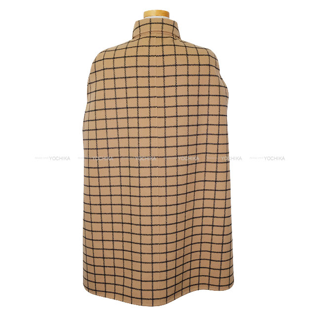 Dior チェックコート 中古・古着通販】Christian Dior (クリスチャン ディオール) チェック