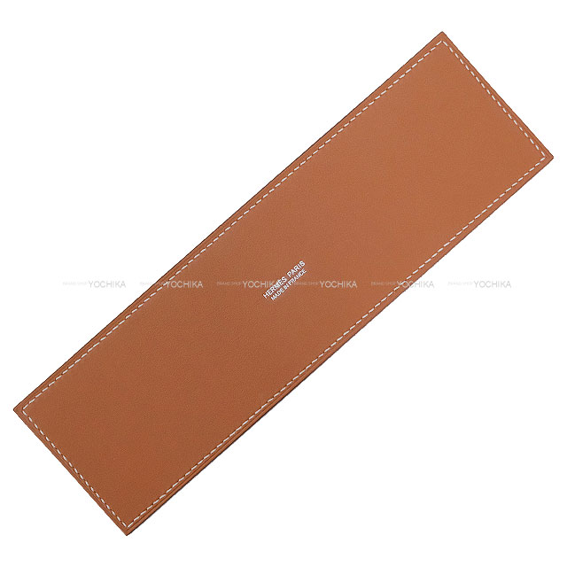 ❤未使用品❤バディチャーム ブラウン 茶色 エルメス 箱付 U刻印 恵比寿明治通り店】HERMES エルメス ショルダーバッグ ケリーダンス2