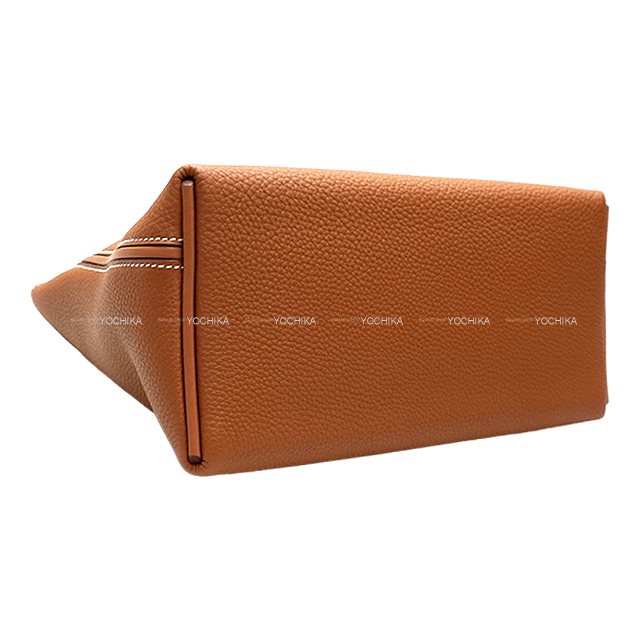 HERMES エルメス ショルダーバッグ サック24/24 29 ヴァンキャトル