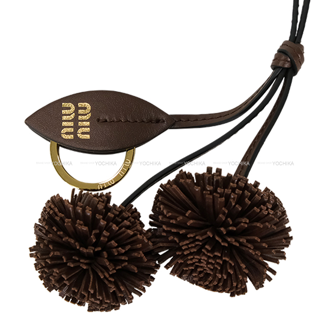 シュウウエムラ モーグリ キーリング シュウウエムラ モーグリキーリング