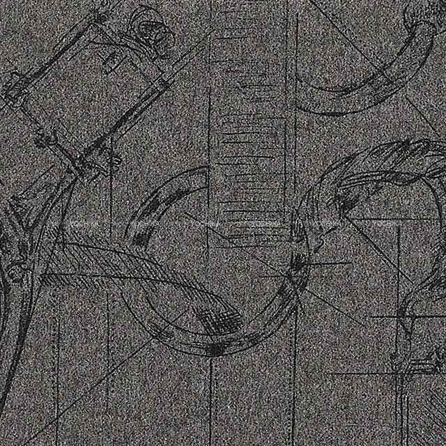 HERMES エルメス ストール マフラー カヴァルカドゥール エスキス