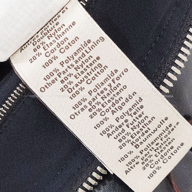 2022年秋冬 HERMES エルメス ダウンジャケット フラップポケット付き