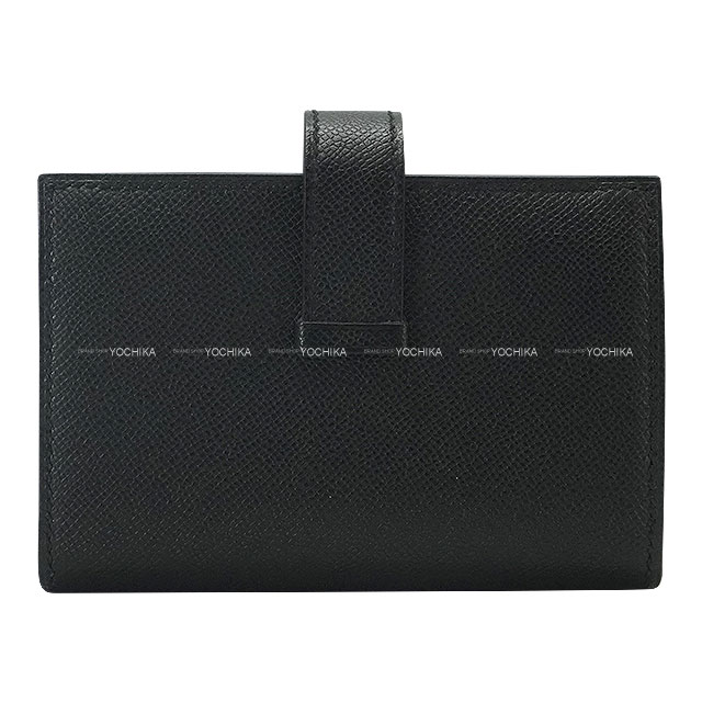 HERMES エルメス お猪口 ブラック 箱・タグ付き 本当に 安いキッチン・日用品・その他 - HERMES エルメス お猪口