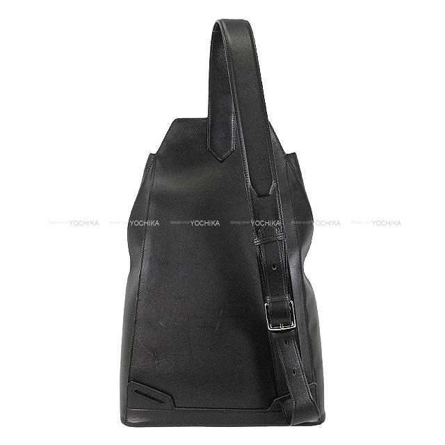 HERMES エルメス リュック・デイパック フラッシュセーラー バック