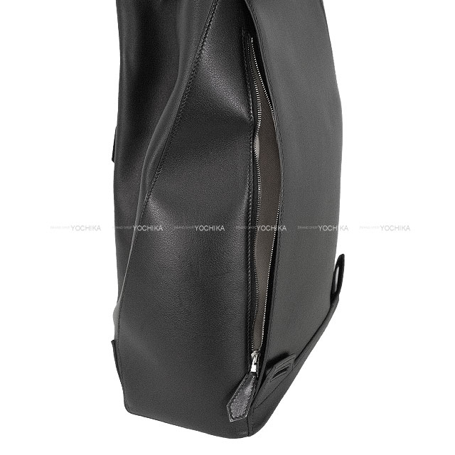 HERMES エルメス リュック・デイパック フラッシュセーラー バック