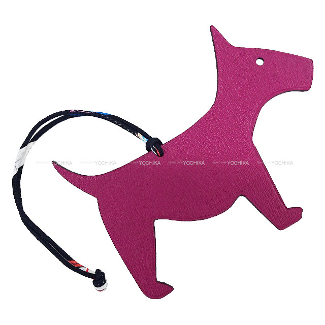 HERMES エルメス　動物　ジグソーパズル HERMES エルメス 動物 ジグソーパズル HERMES エルメス 動物