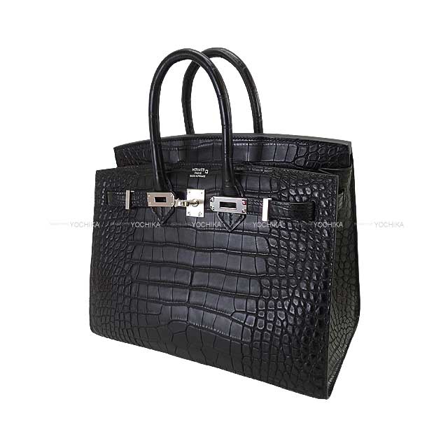 恵比寿明治通り店】HERMES エルメス ハンドバッグ バーキン25 セリエ