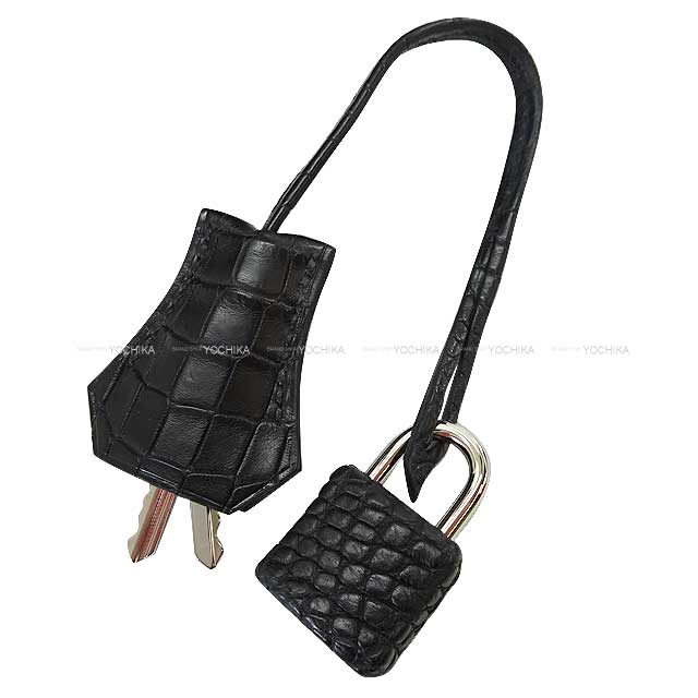 恵比寿明治通り店】HERMES エルメス ハンドバッグ バーキン25 セリエ