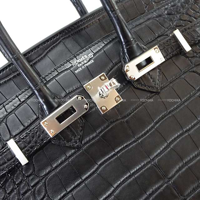 恵比寿明治通り店】HERMES エルメス ハンドバッグ バーキン25 セリエ