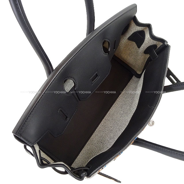 HERMES エルメス ショルダーバッグ ショルダーバーキンライト29