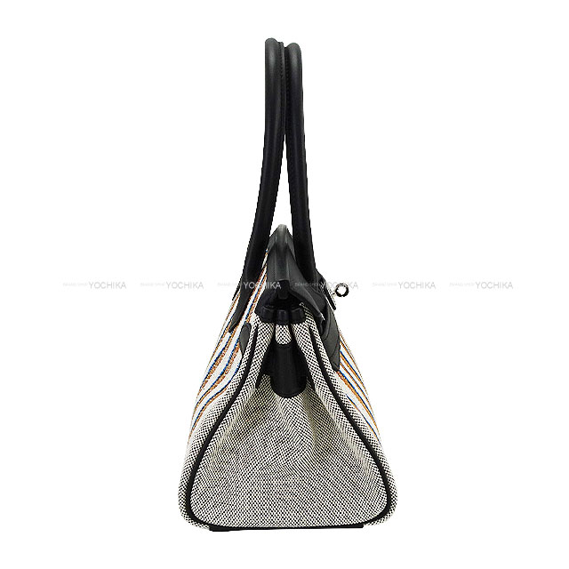 HERMES エルメス ショルダーバッグ ショルダーバーキンライト29