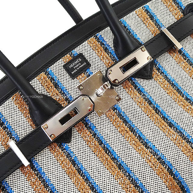 HERMES エルメス ショルダーバッグ ショルダーバーキンライト29