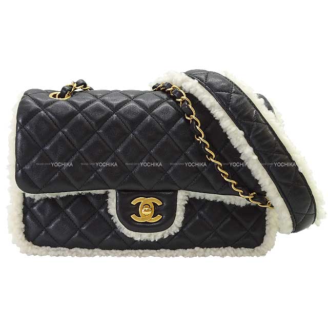 2021年プレコレクション CHANEL シャネル ショルダーバッグ マトラッセ