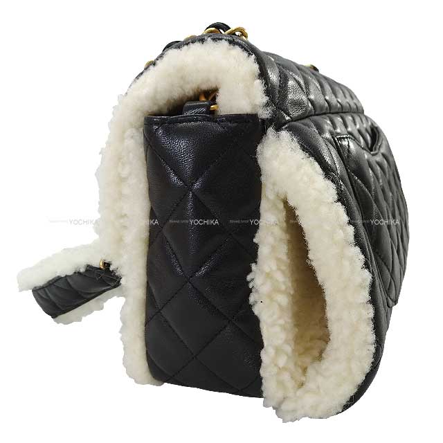 2021年プレコレクション CHANEL シャネル ショルダーバッグ マトラッセ