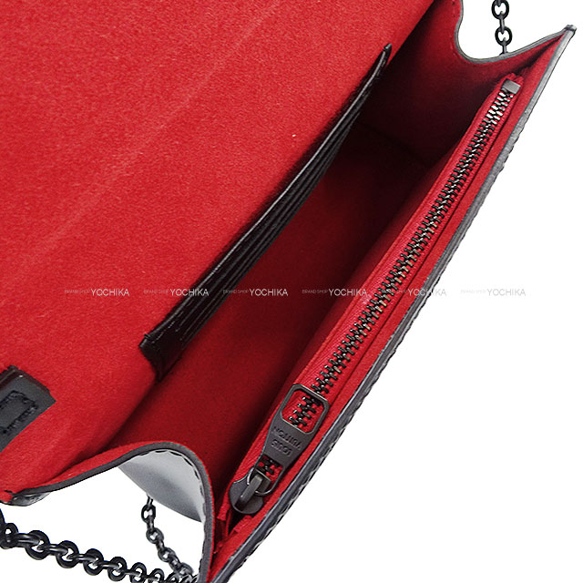 LOUIS VUITTON ルイ・ヴィトン ショルダーバッグ ポルトフォイユドー