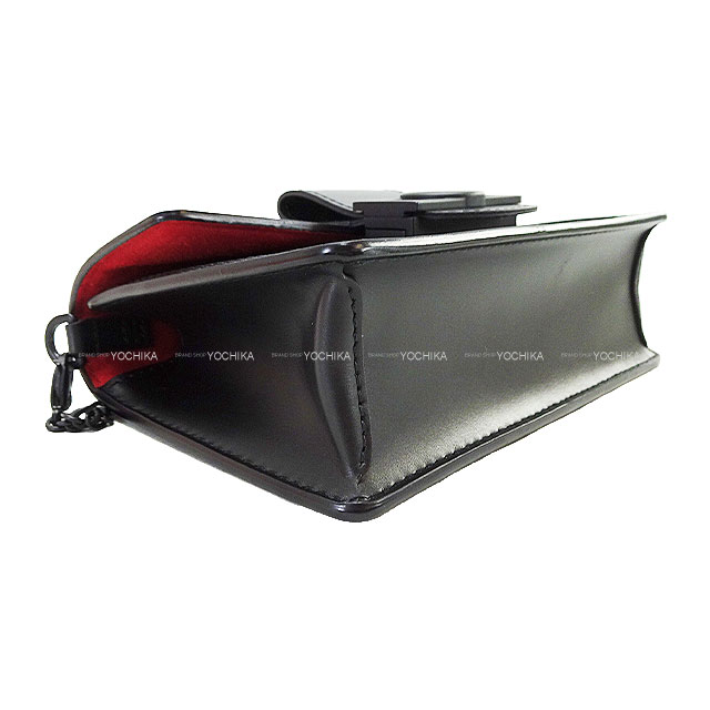 LOUIS VUITTON ルイ・ヴィトン ショルダーバッグ ポルトフォイユドー