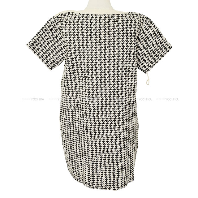 未使用　タグ付き　クリスチャンディオール　ワンピース　150cm 半袖 未使用 タグ付き クリスチャンディオール ワンピース 150cm 半袖 中古