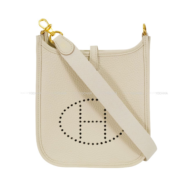 エヴリンTPM ベトン トリヨン GHW