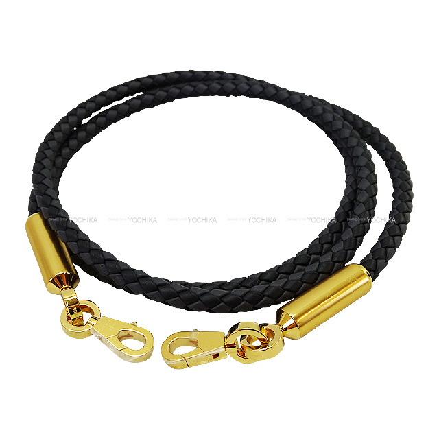 2026年 HERMES エルメス ショルダーストラップ ヴィレヴォルテ ミニ