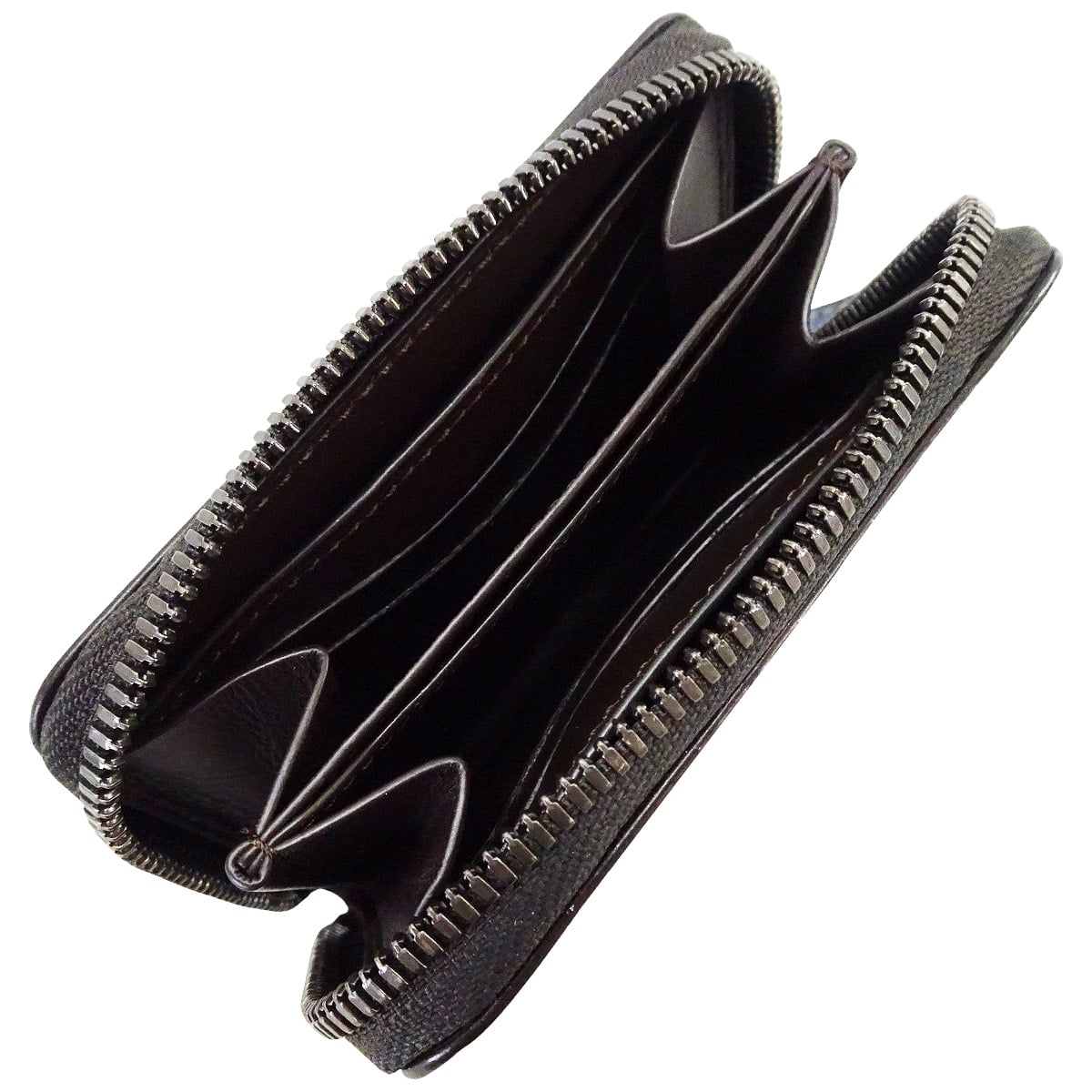 渋谷並木橋店】Berluti ベルルッティ コインケース ワパ マネーパース