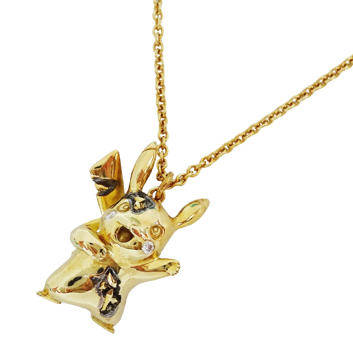 エルメス 腕時計 ケリーウォッチ ミニ 16mm クロシェット付き シルバー/黒 (ブラック) ボックスカーフ/ステンレススチール KE4.110 新品