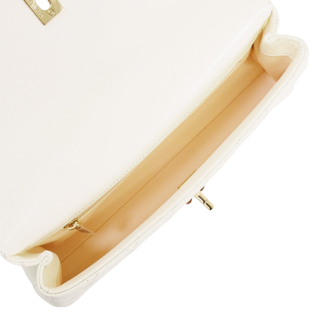 2026年春夏プレコレクション 新作 CHANEL シャネル ショルダーバッグ