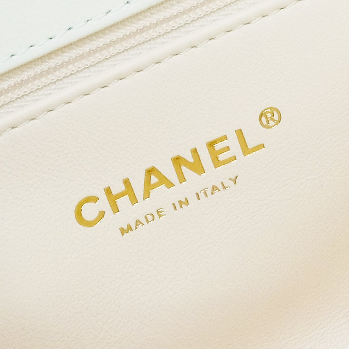 2026年春夏プレコレクション 新作 CHANEL シャネル ショルダーバッグ